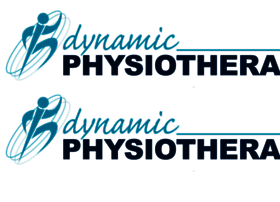 dynamicphysiotherapy.com.au