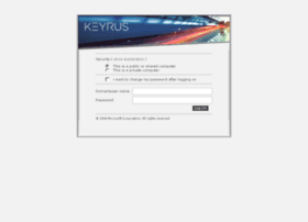 dynamicsnav.keyrus.com