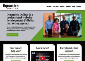 dynamicsus.com