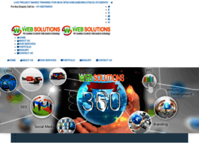 dynamicwebsolutions.in