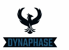 dynaphase.net