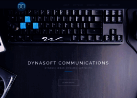 dynasoft2000.com