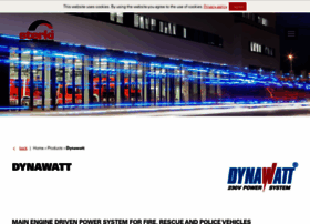 dynawatt.ch