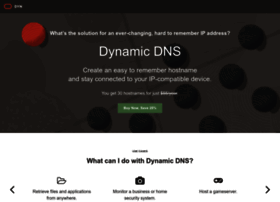 dyndns-blog.com