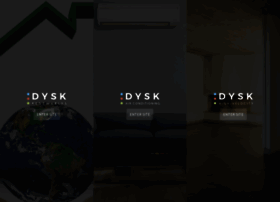 dysk.co.uk