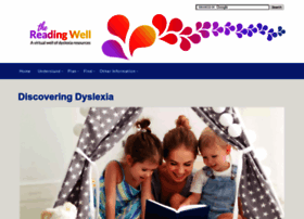 dyslexia-reading-well.com