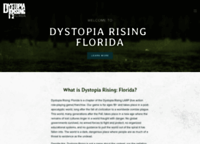 dystopiarisingflorida.com