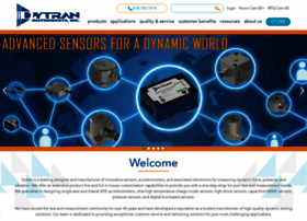 dytran.com