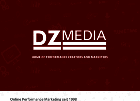 dz-media.de