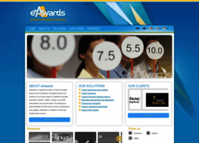 e-award.com.au
