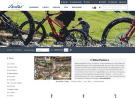 e-bike-experte.de