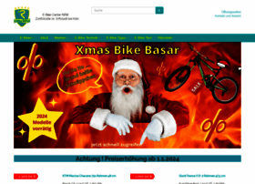 e-bike-reiter.de