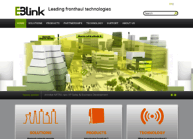 e-blink.com