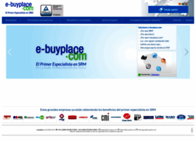 e-buyplace.com