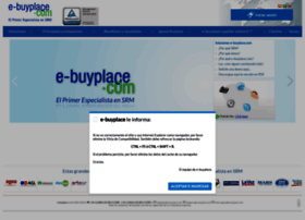 e-buyplace.net