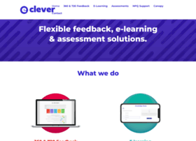e-clever.com