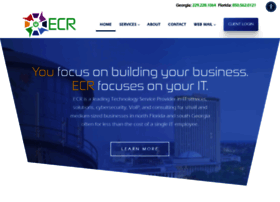 e-cr.com