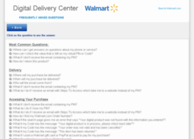 e-deliverygroup.com
