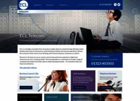 e-ecl.com