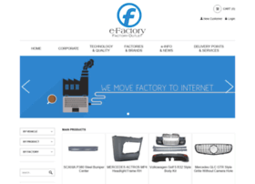 e-factoryae.com