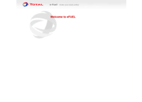 e-fuel.total.com
