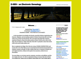 e-gen.info