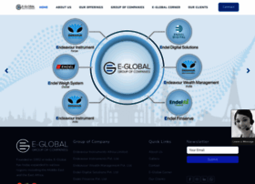 e-global.in