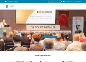 e-glober.com