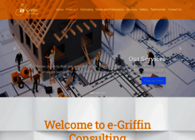 e-griffin.com