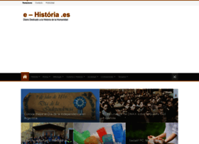 e-historia.es