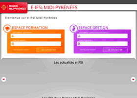 e-ifsi-midipy.fr