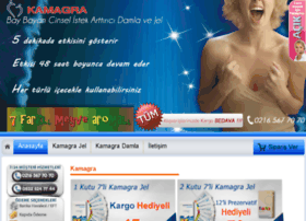 e-kamagra.com
