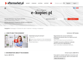e-kupiec.pl