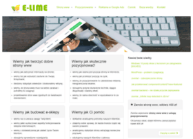 e-lime.com