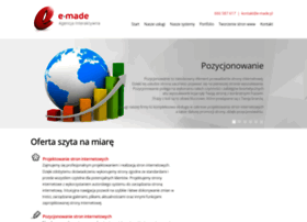 e-made.pl