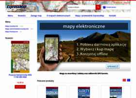 e-map.pl
