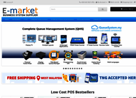 e-market.com.my