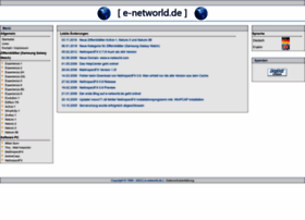 e-networld.de