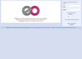 e-orkut.com