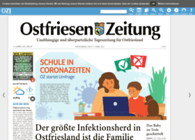 e-paper.oz-online.de