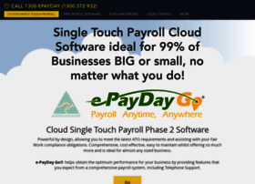 e-payday.com.au