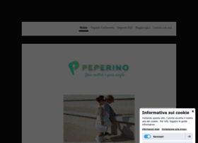 e-peperino.com