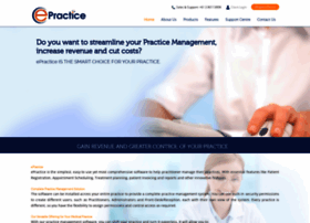 e-practice.com.au
