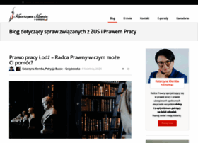 e-prawopracy.pl