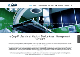 e-quip.uk.net