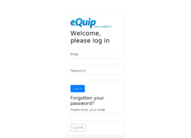 e-quipweb.com