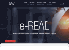 e-real.net