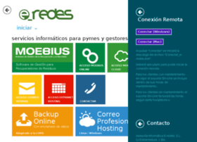 e-redes.org