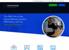 e-relationshipplus.com