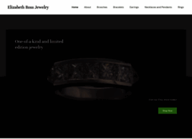 e-ross-jewelry.com